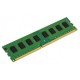 Kingston 4GB 1600MHZ